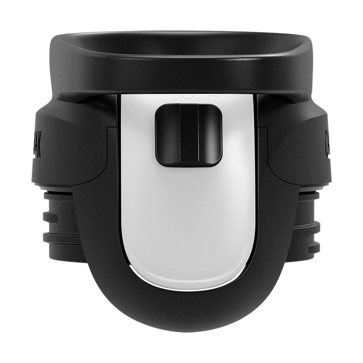 forge-flow-12-oz-travel-mug-insulated-stainless-steel-c2 xdl58kifrn