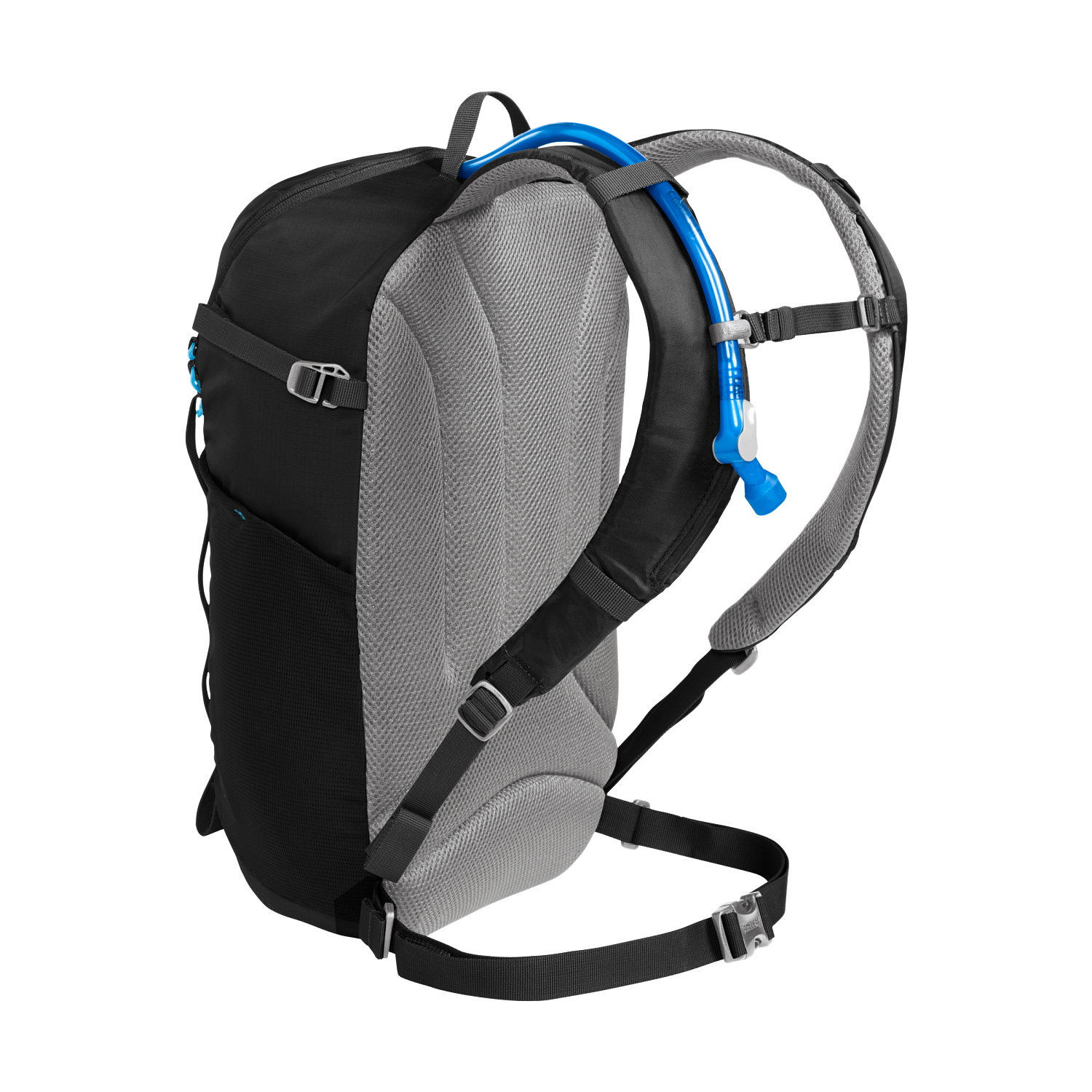 cloud-walkertm-18-hydration-pack-85-oz-i7 xejoyxbz8n