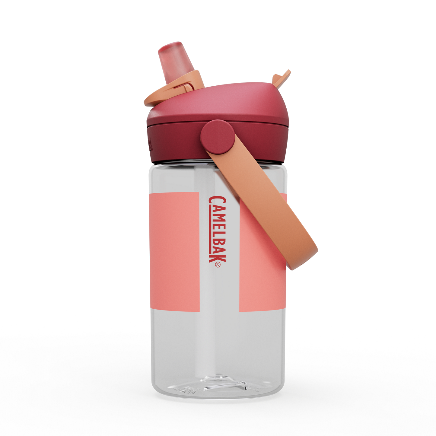 thrivetm-flip-straw-kids-14oz-bottle-with-tritantm-renew-j4 xfojy1ufwt