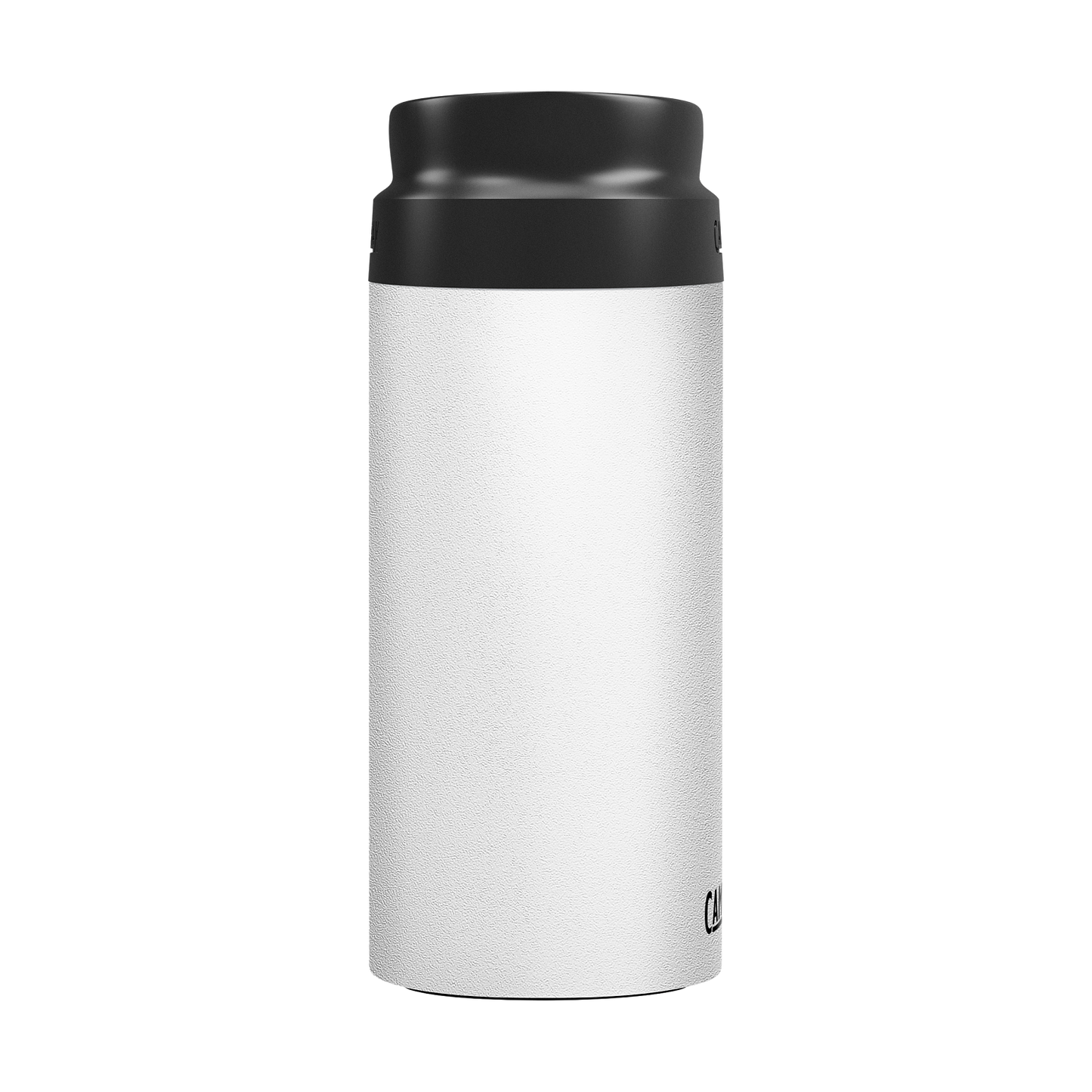 forge-flow-12-oz-travel-mug-insulated-stainless-steel-c2 xk65khd7ea