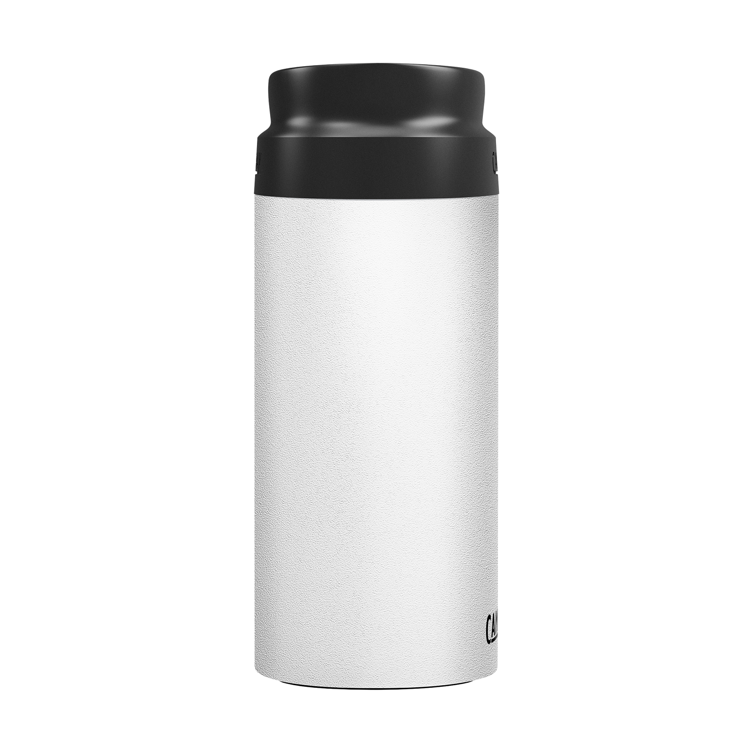 forge-flow-12-oz-travel-mug-insulated-stainless-steel-c2 xk65khd7ea