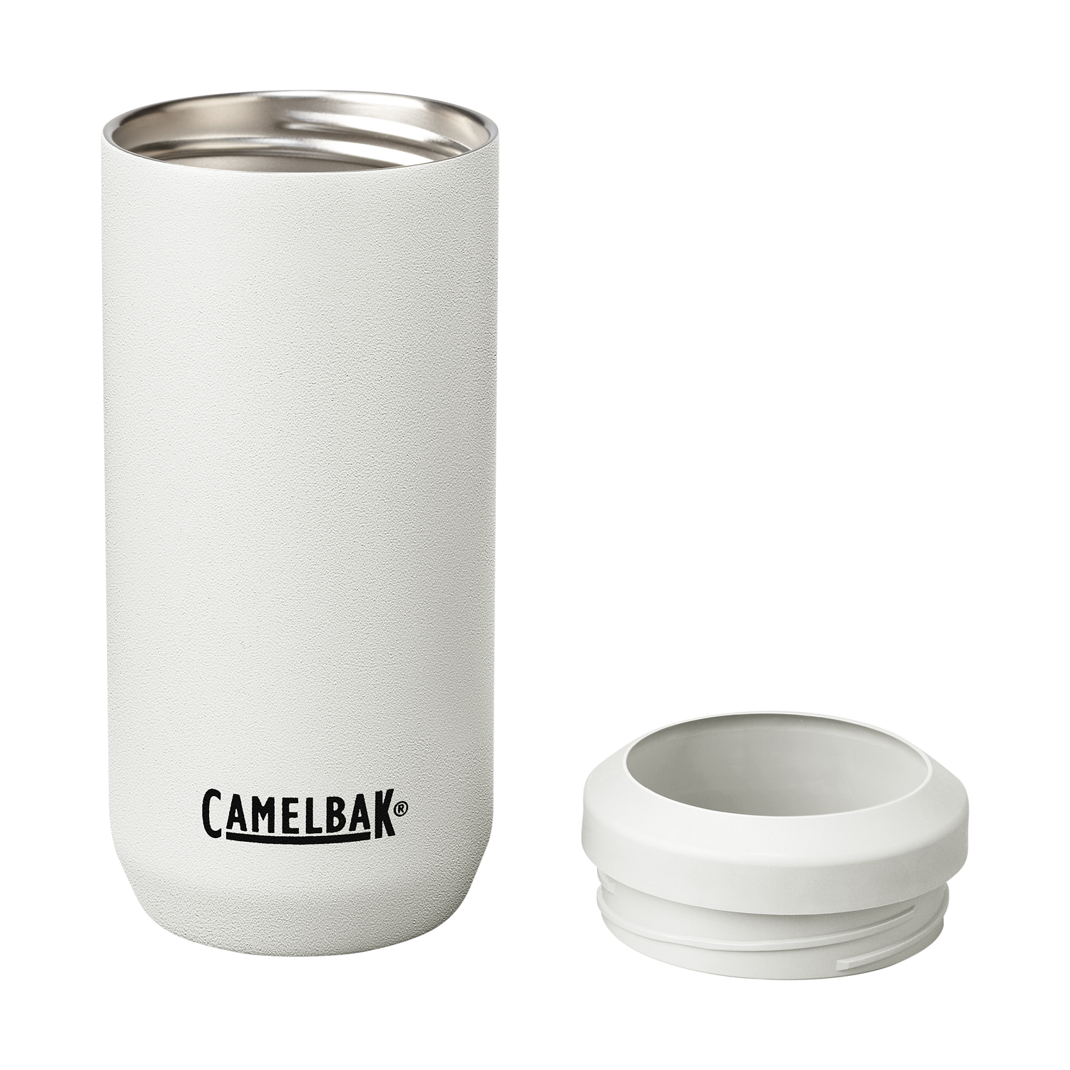 horizon-12oz-slim-can-cooler-mug-insulated-stainless-steel-v3 xkopaeg7du