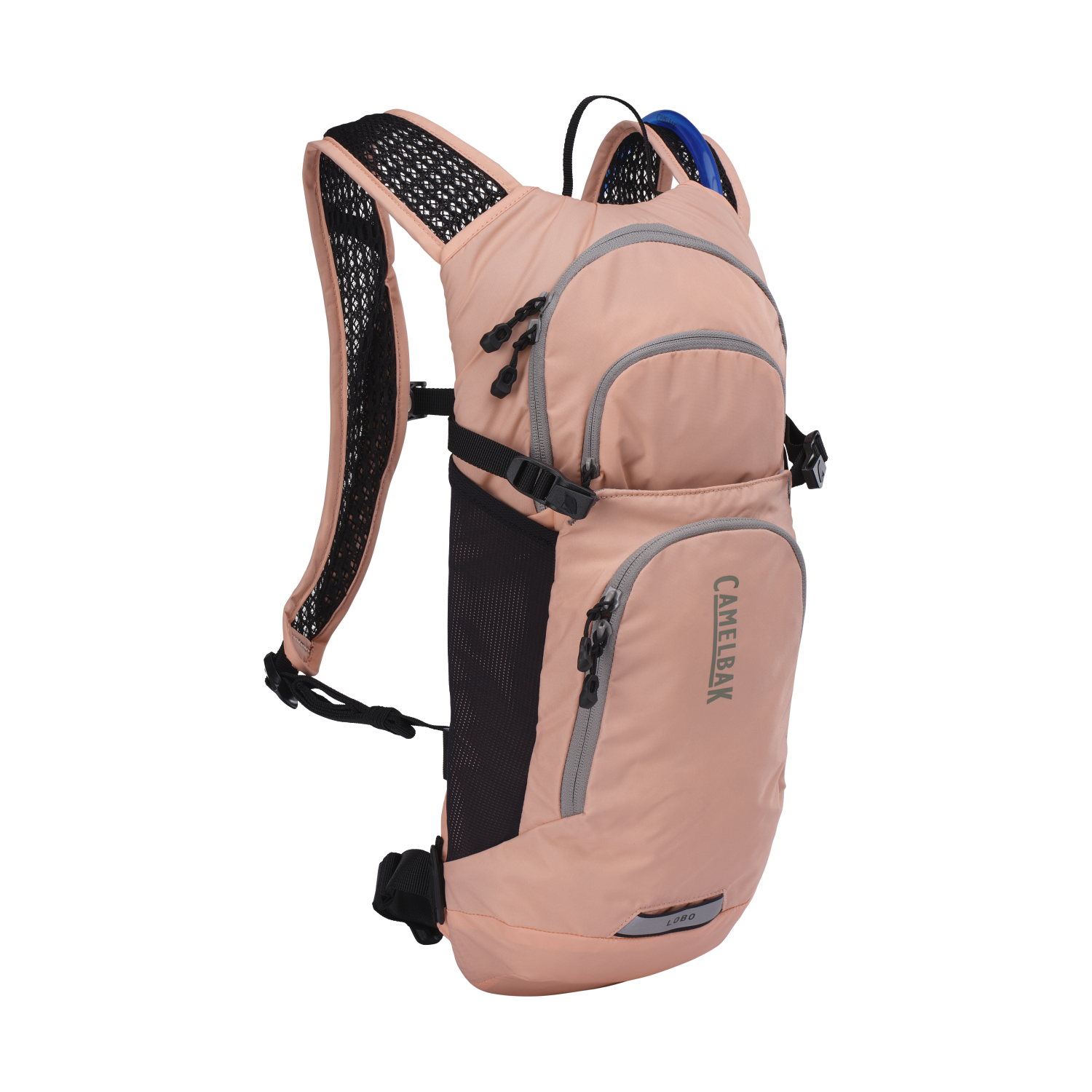 women-s-lobotm-9-hydration-pack-70-oz-b3 xkyvqjmchm