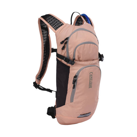 women-s-lobotm-9-hydration-pack-70-oz-b3 xkyvqjmchm