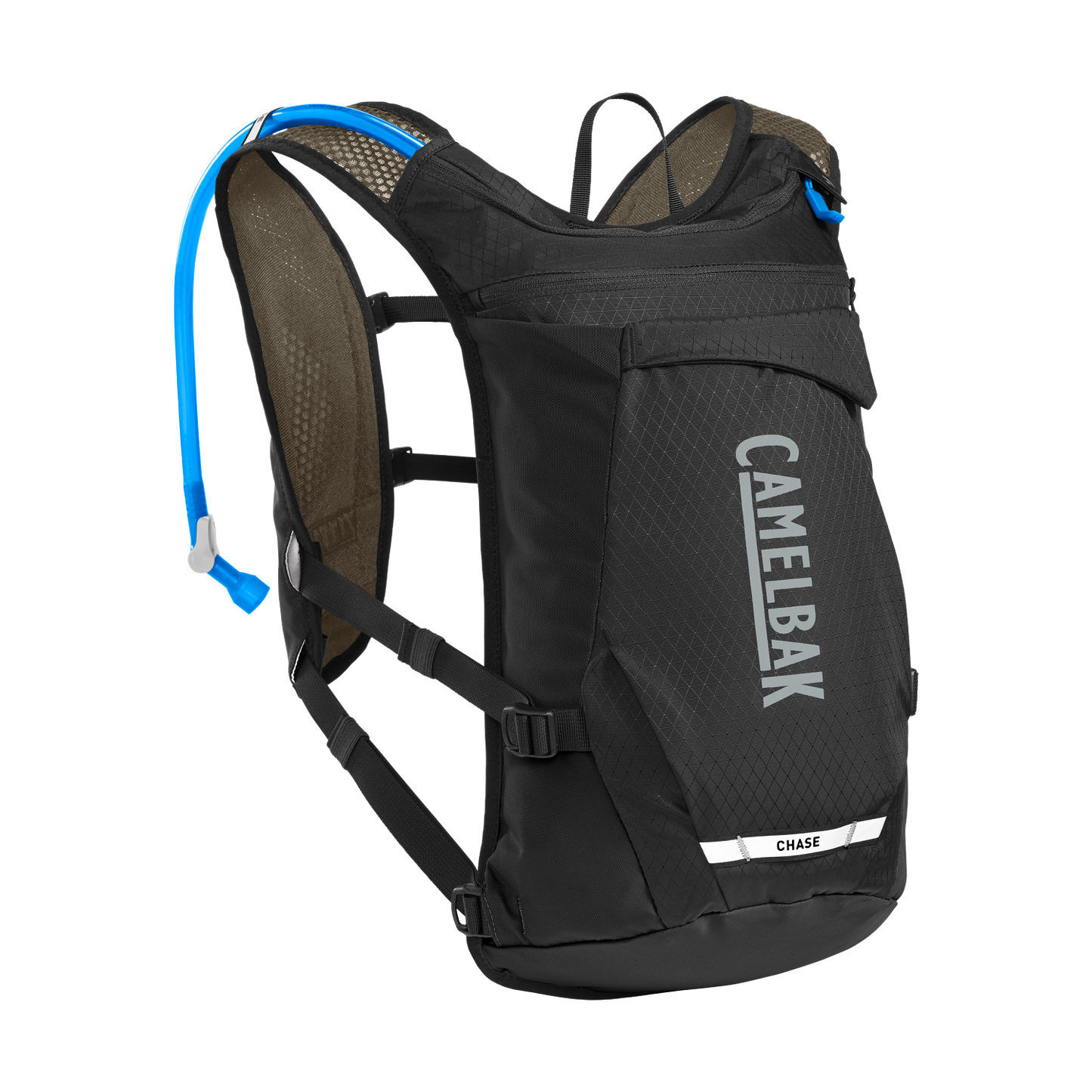 chasetm-adventure-8-hydration-vest-with-crux-2l-reservoir-t6 xpbrkcddgh