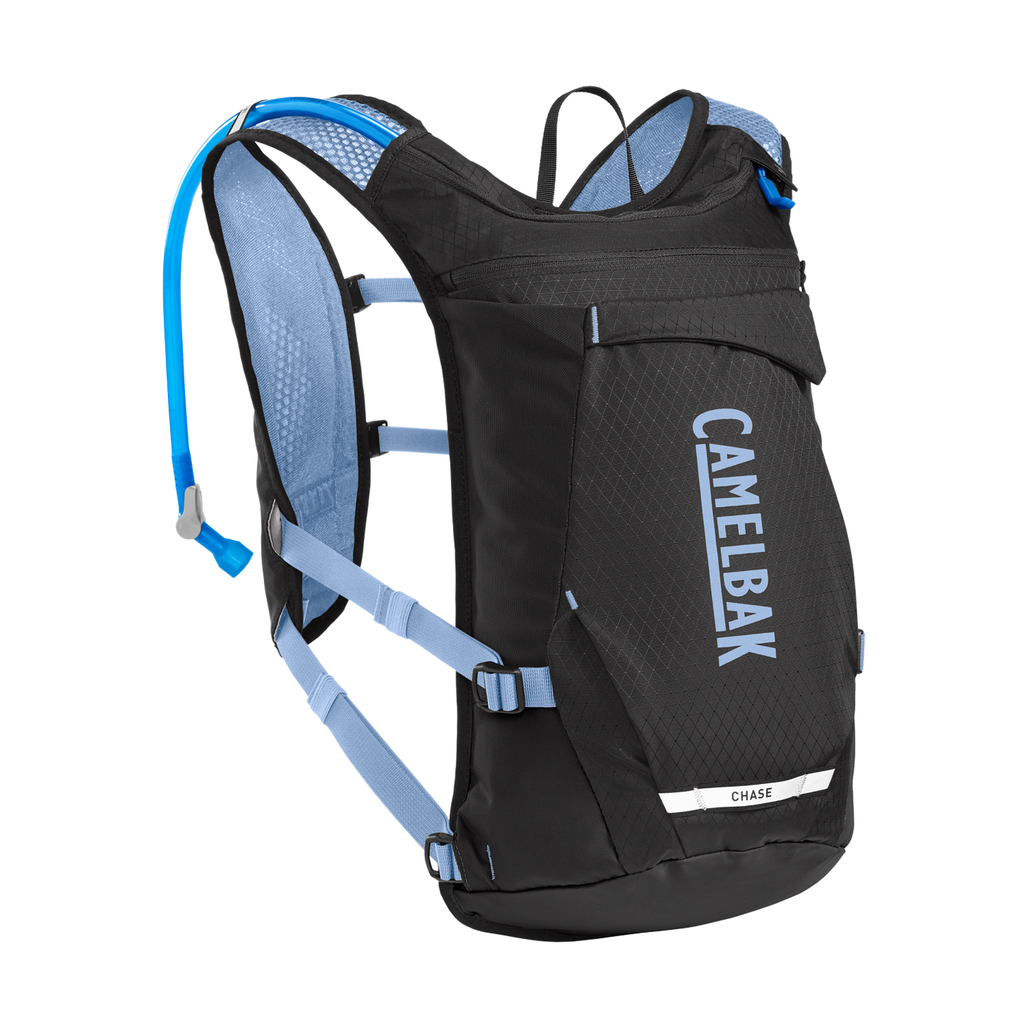 women-s-chasetm-adventure-8-hydration-vest-with-crux-2l-reservoir-g3 xq4oykxyj9