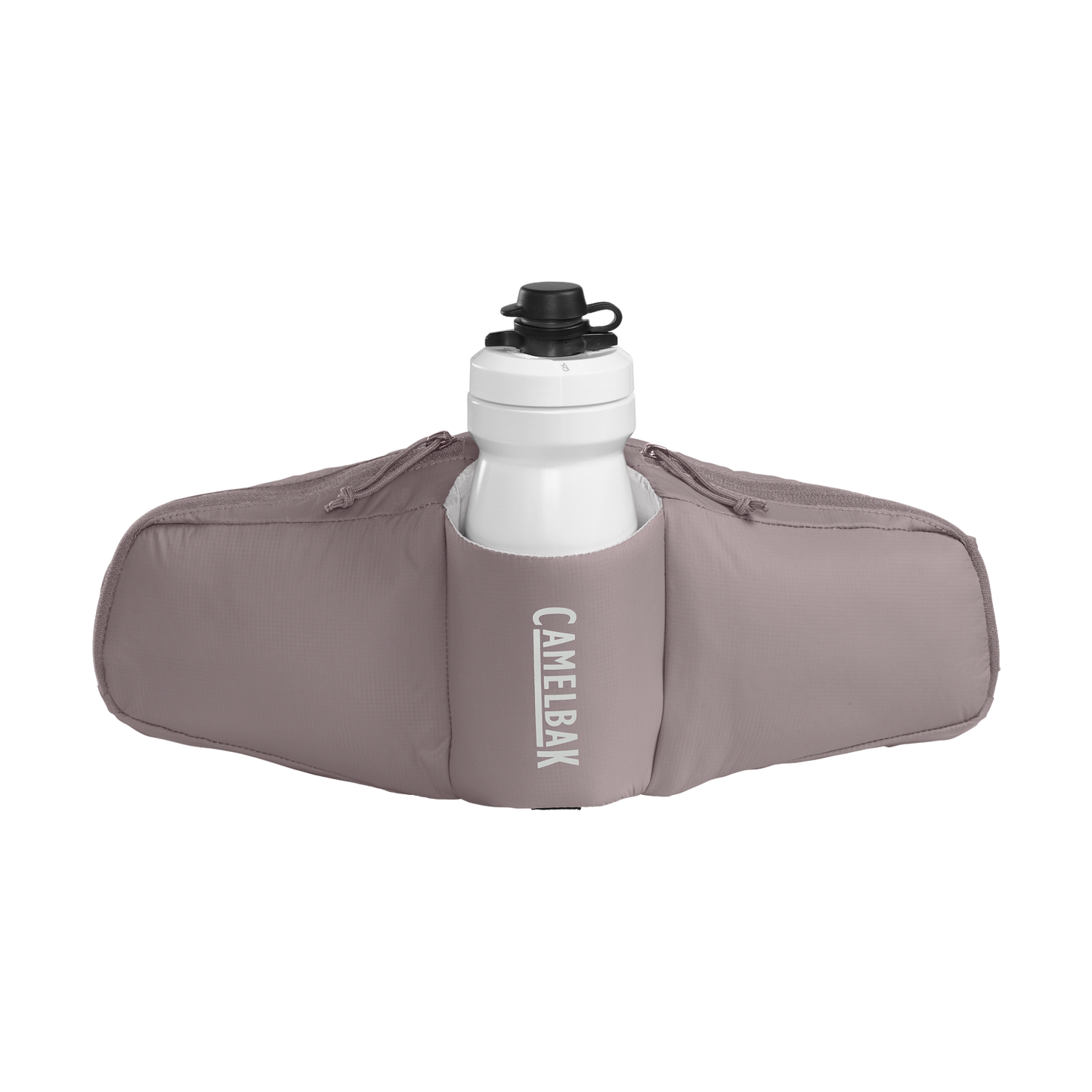 podium-flowtm-2-waist-pack-with-21oz-podium-dirt-series-bottle-o2 xqbsunsbab