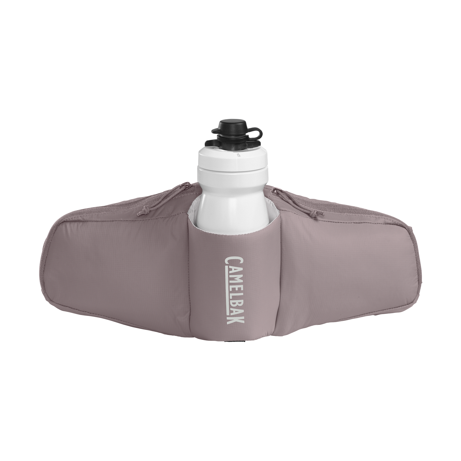 podium-flowtm-2-waist-pack-with-21oz-podium-dirt-series-bottle-o2 xqbsunsbab