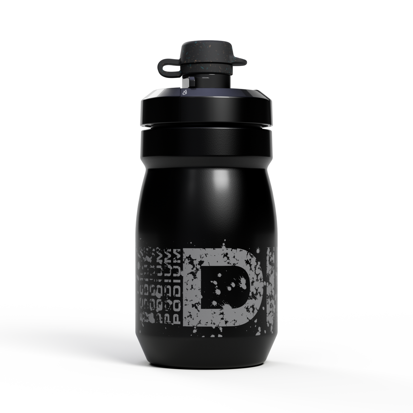 podium-dirt-series-15oz-bike-bottle-g3 xsoct2tcgq