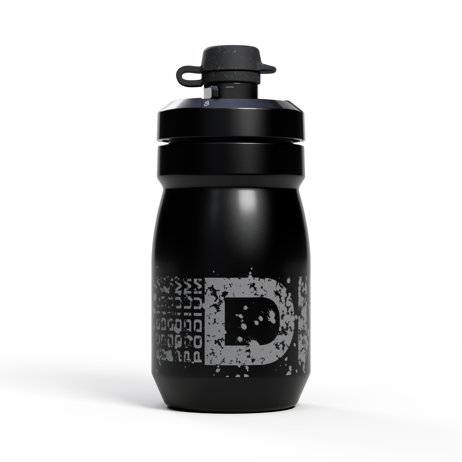 podium-dirt-series-15oz-bike-bottle-g3 xsoct2tcgq