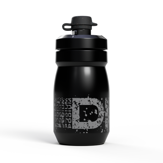 podium-dirt-series-15oz-bike-bottle-g3 xsoct2tcgq