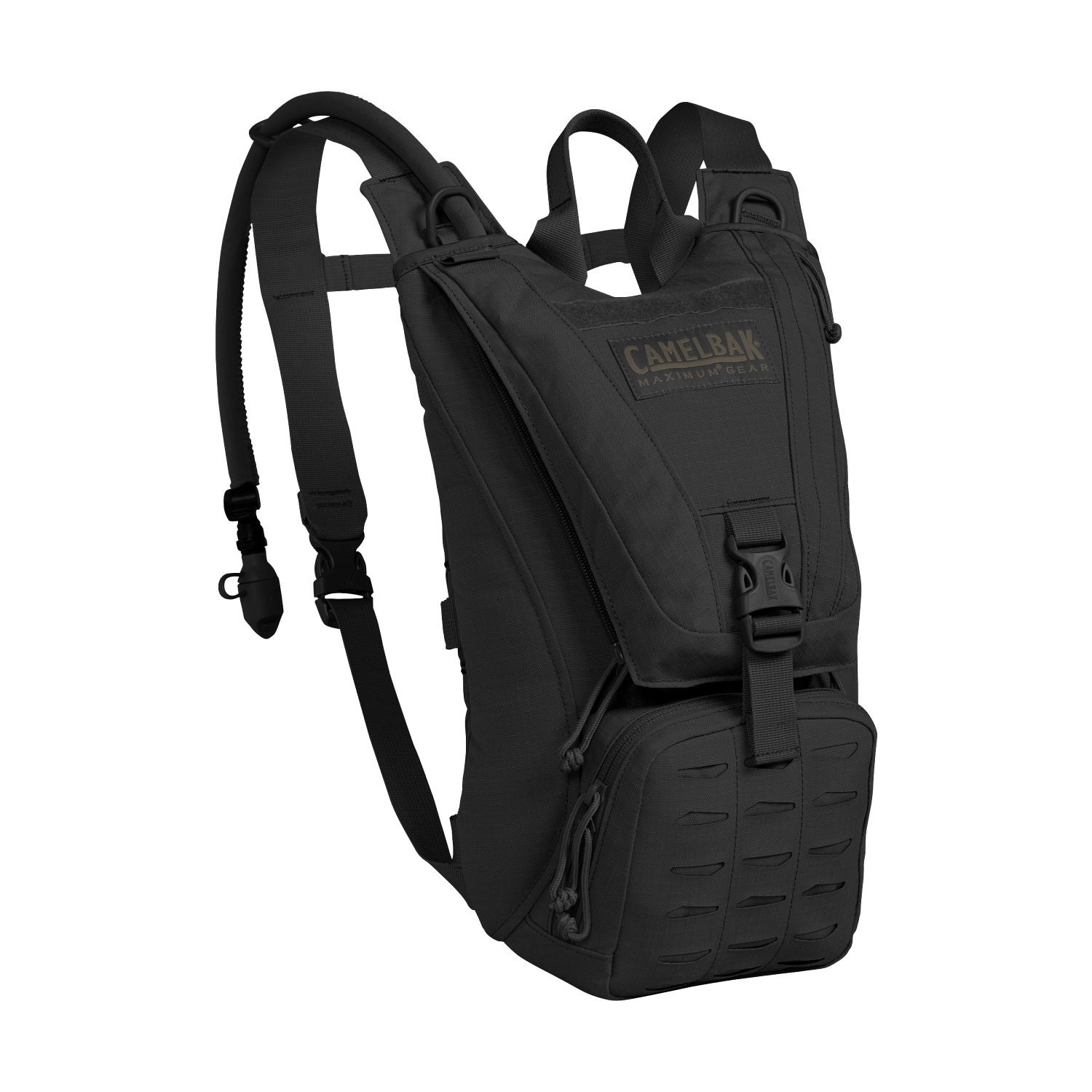 ambushtm-100oz-mil-spec-crux-n5 xuacdldo4f