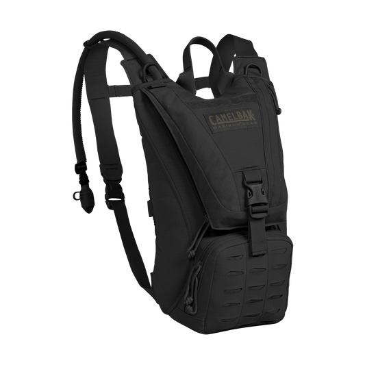 ambushtm-100oz-mil-spec-crux-n5 xuacdldo4f