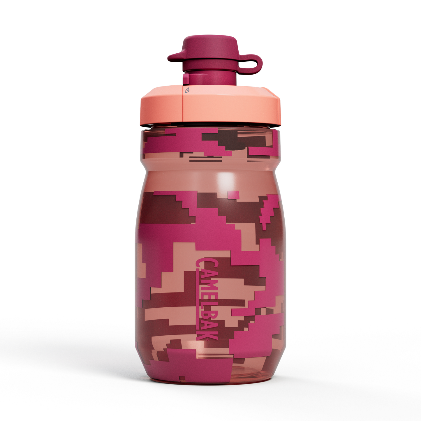 podium-dirt-series-15oz-bike-bottle-g3 xv0a4thevg