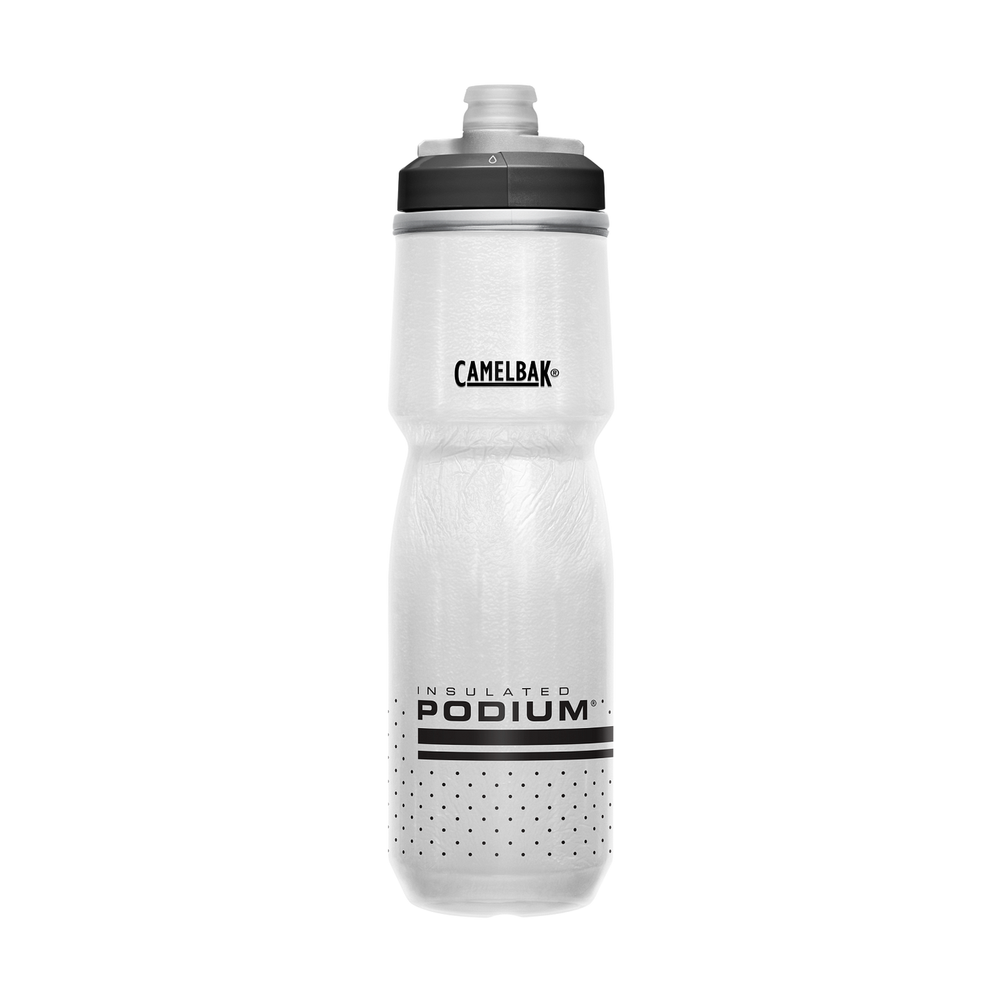 podium-chilltm-24oz-bike-bottle-u0 xvaqju2piv