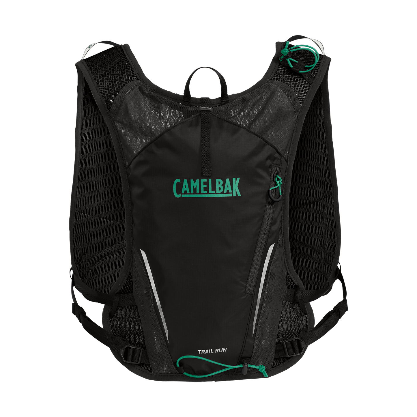 trail-runtm-vest-with-two-17oz-quick-stowtm-flasks-g7 xz4nhgodcq