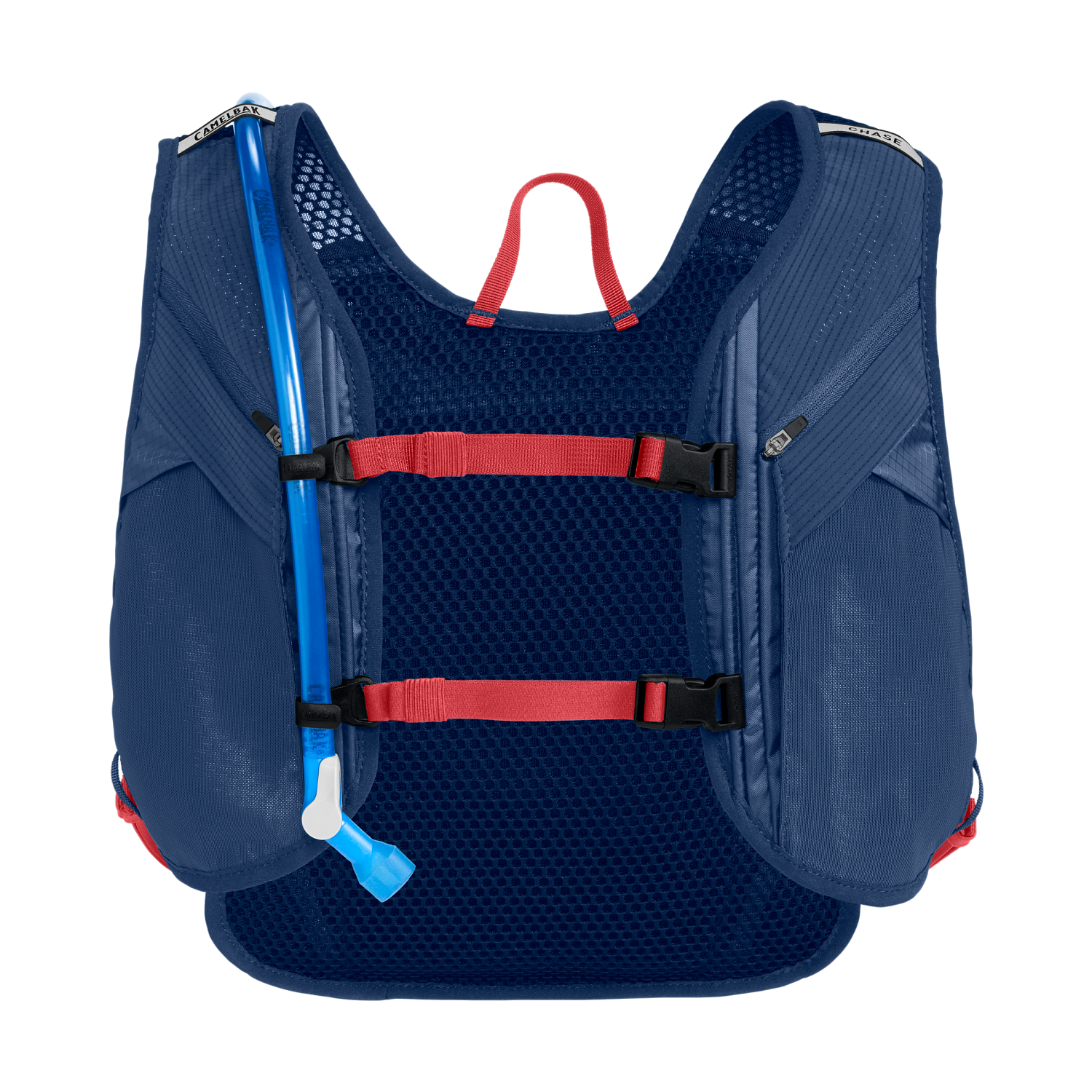 chasetm-race-4-hydration-vest-with-crux-1-5l-reservoir-s3 xzkjvefxdk