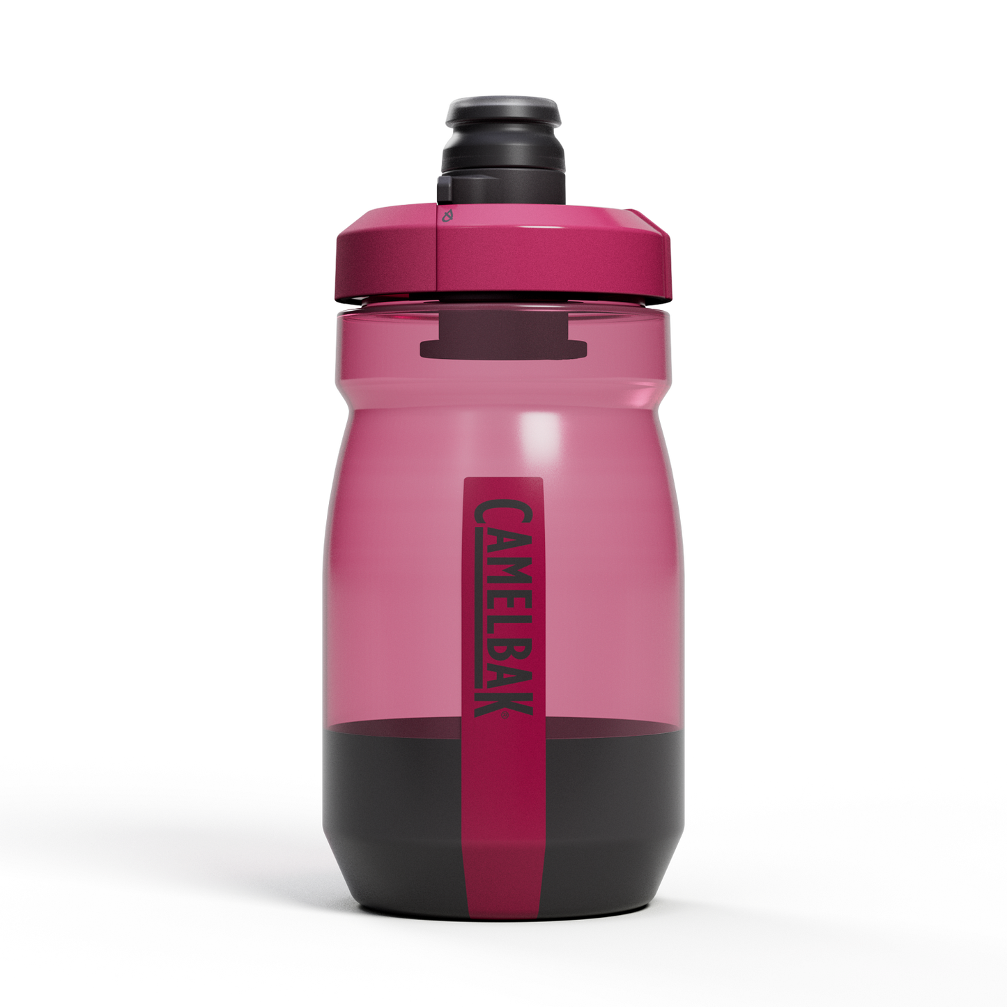 podium-15oz-bike-bottle-q6 y3e9i7o3rn