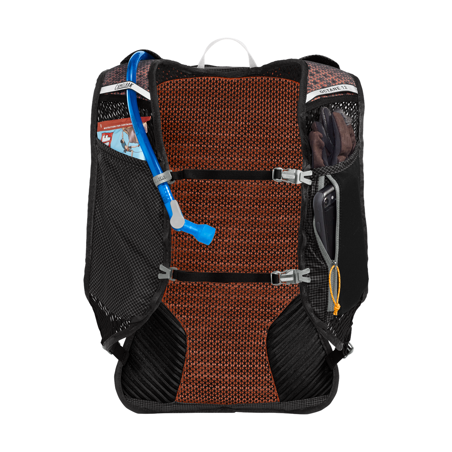 octanetm-12-hydration-hiking-pack-with-fusiontm-2l-reservoir-p2 y4t8veoufl