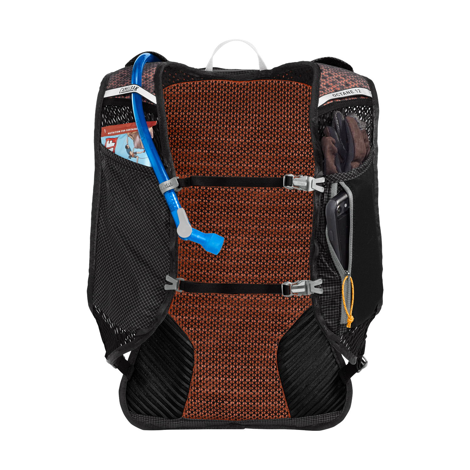 octanetm-12-hydration-hiking-pack-with-fusiontm-2l-reservoir-p2 y4t8veoufl