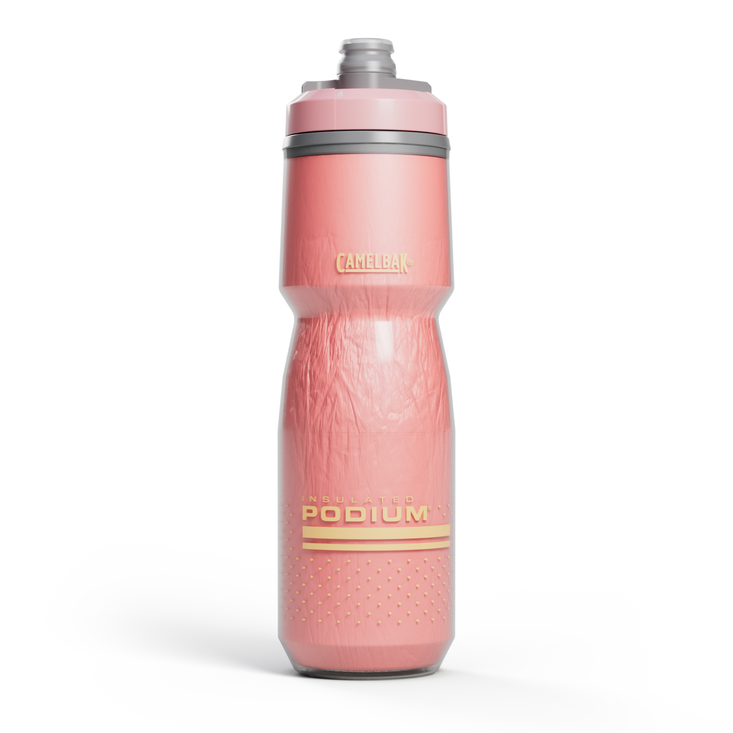 podium-chilltm-24oz-bike-bottle-u0 y5vsnedikh
