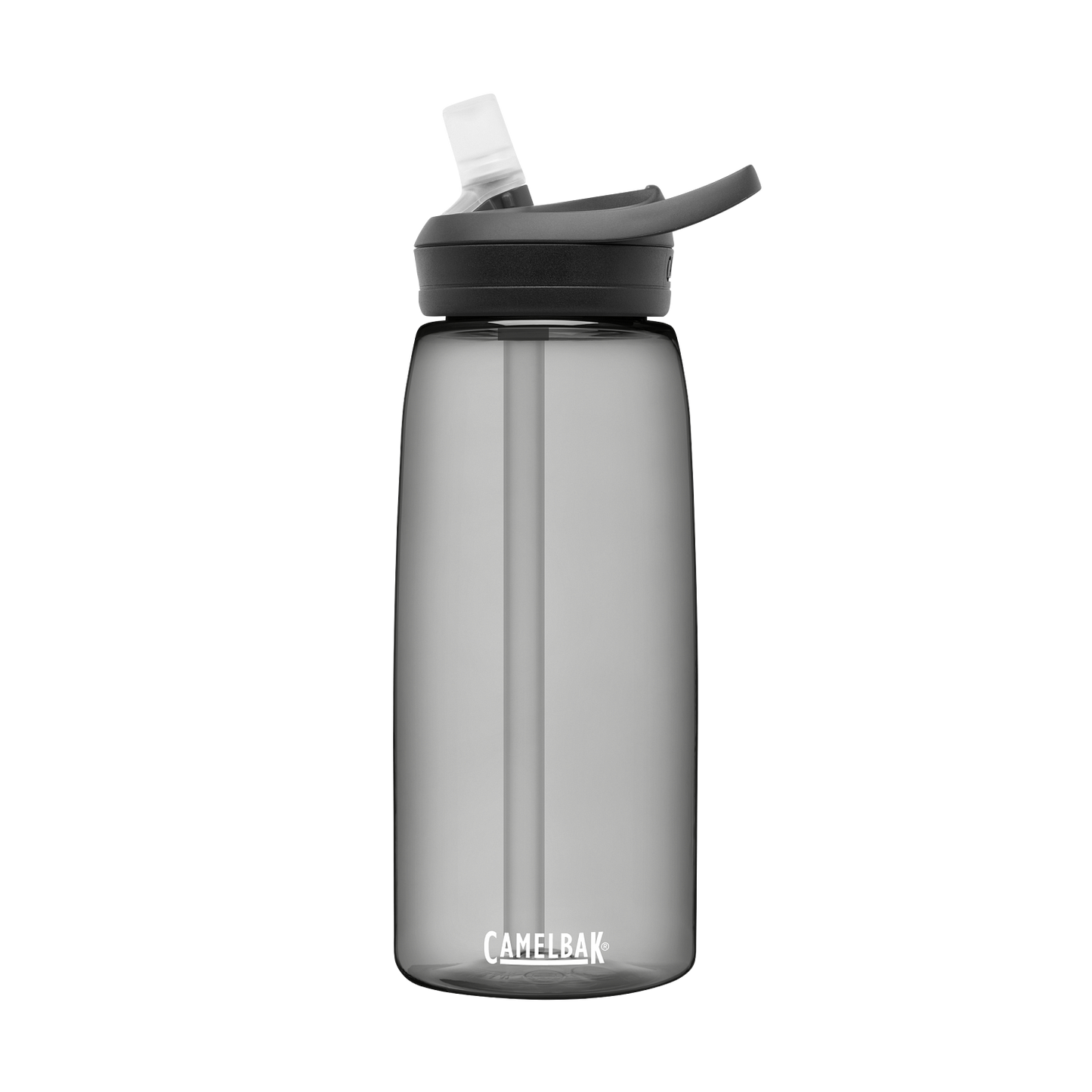 eddy-32oz-bottle-with-tritantm-renew-d0 y8d4iettkg