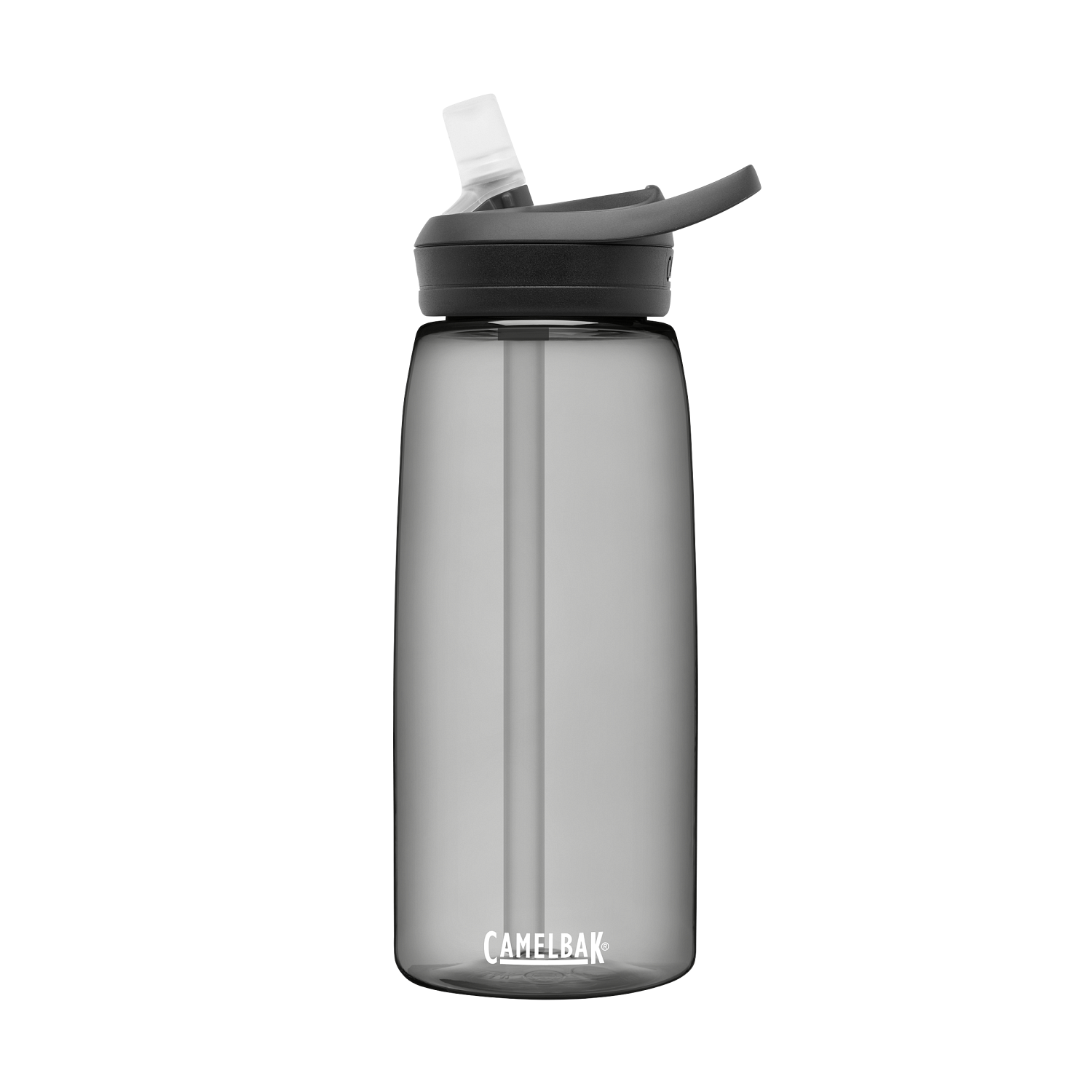eddy-32oz-bottle-with-tritantm-renew-d0 y8d4iettkg