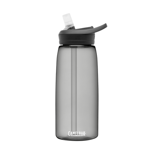 eddy-32oz-bottle-with-tritantm-renew-d0 y8d4iettkg