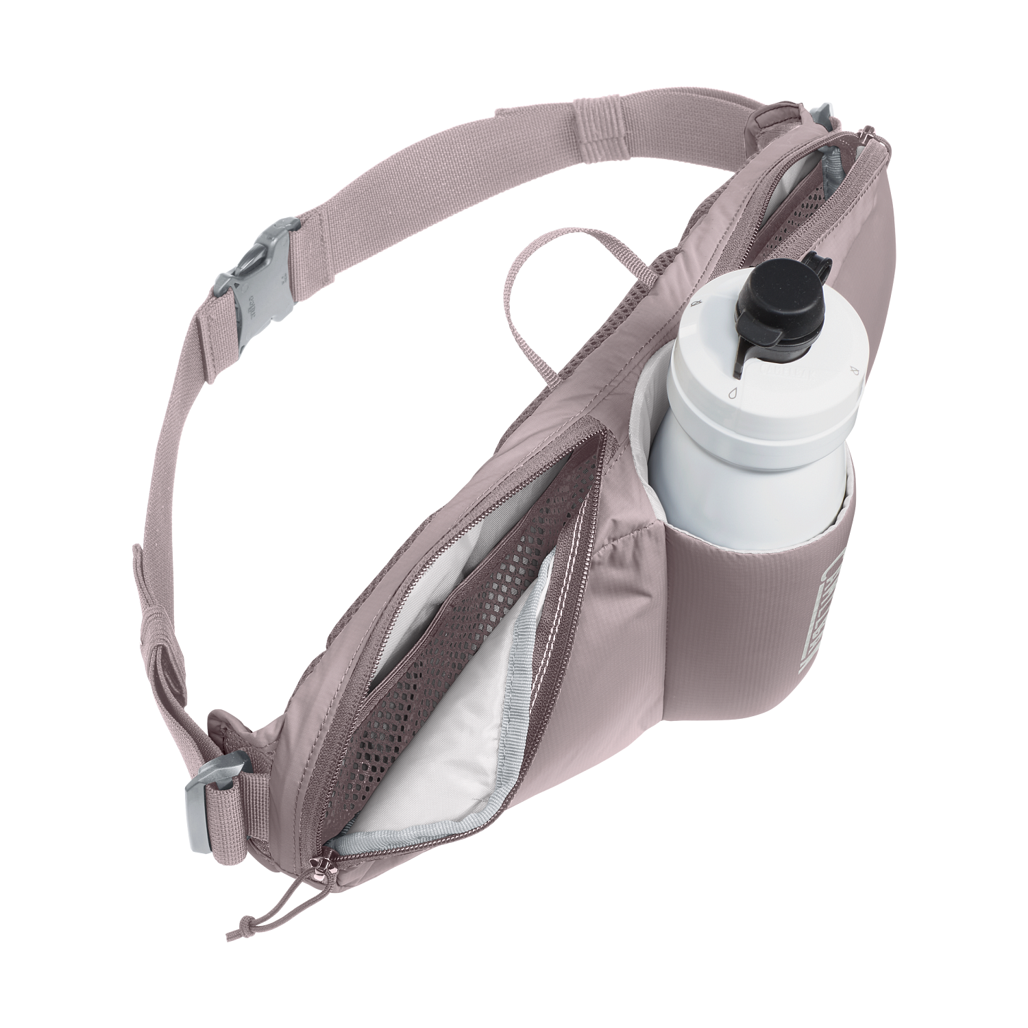 podium-flowtm-2-waist-pack-with-21oz-podium-dirt-series-bottle-o2 yahqhqvslz