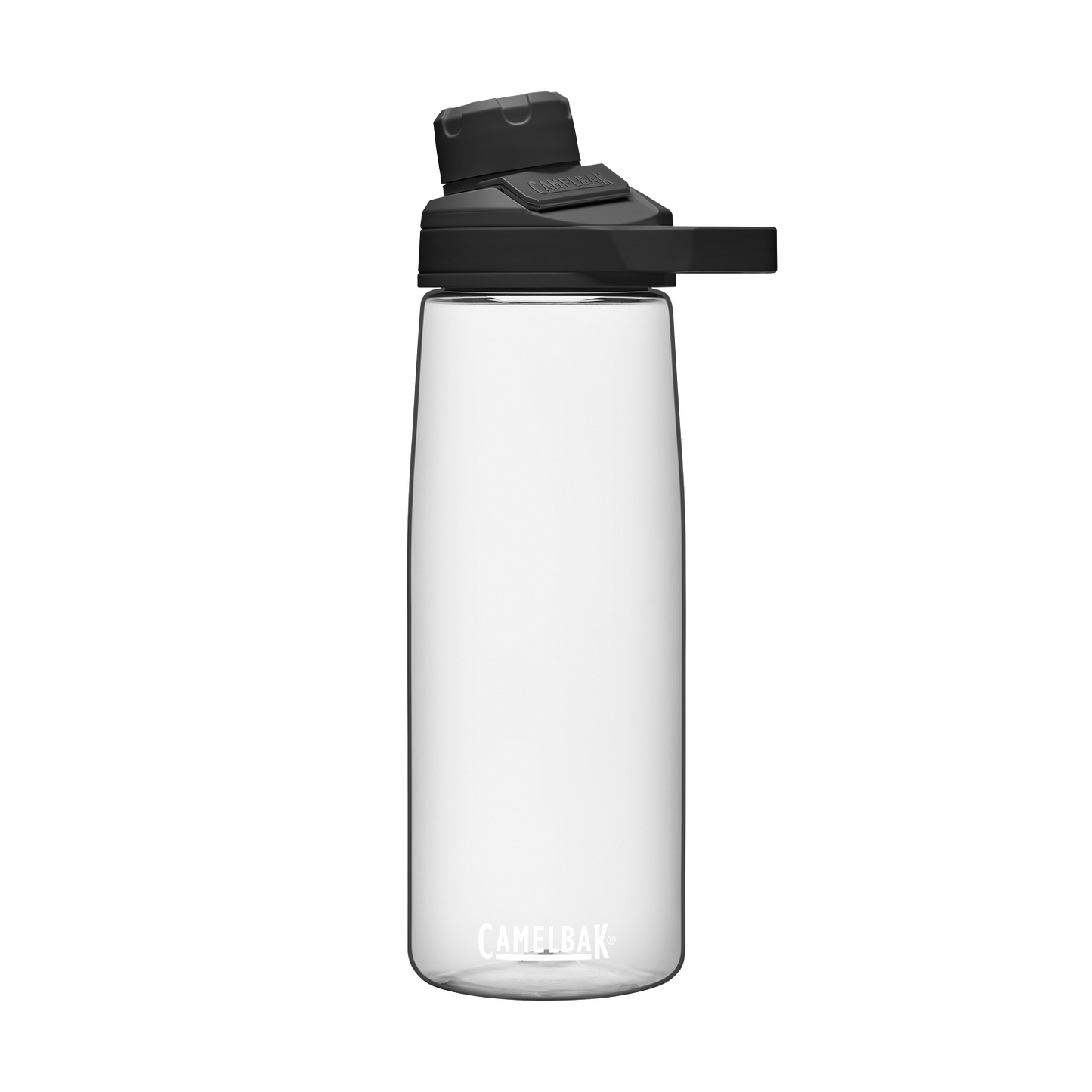 chute-mag-25oz-bottle-with-tritantm-renew-a8 yary3etwsn