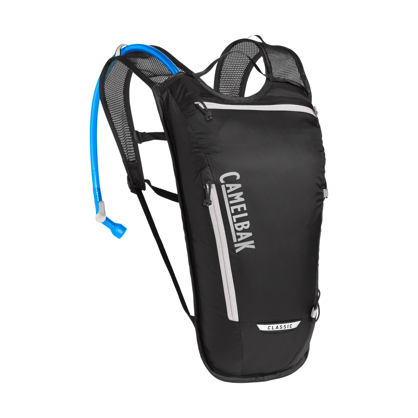 classic-light-70oz-e5 yawht4hik8