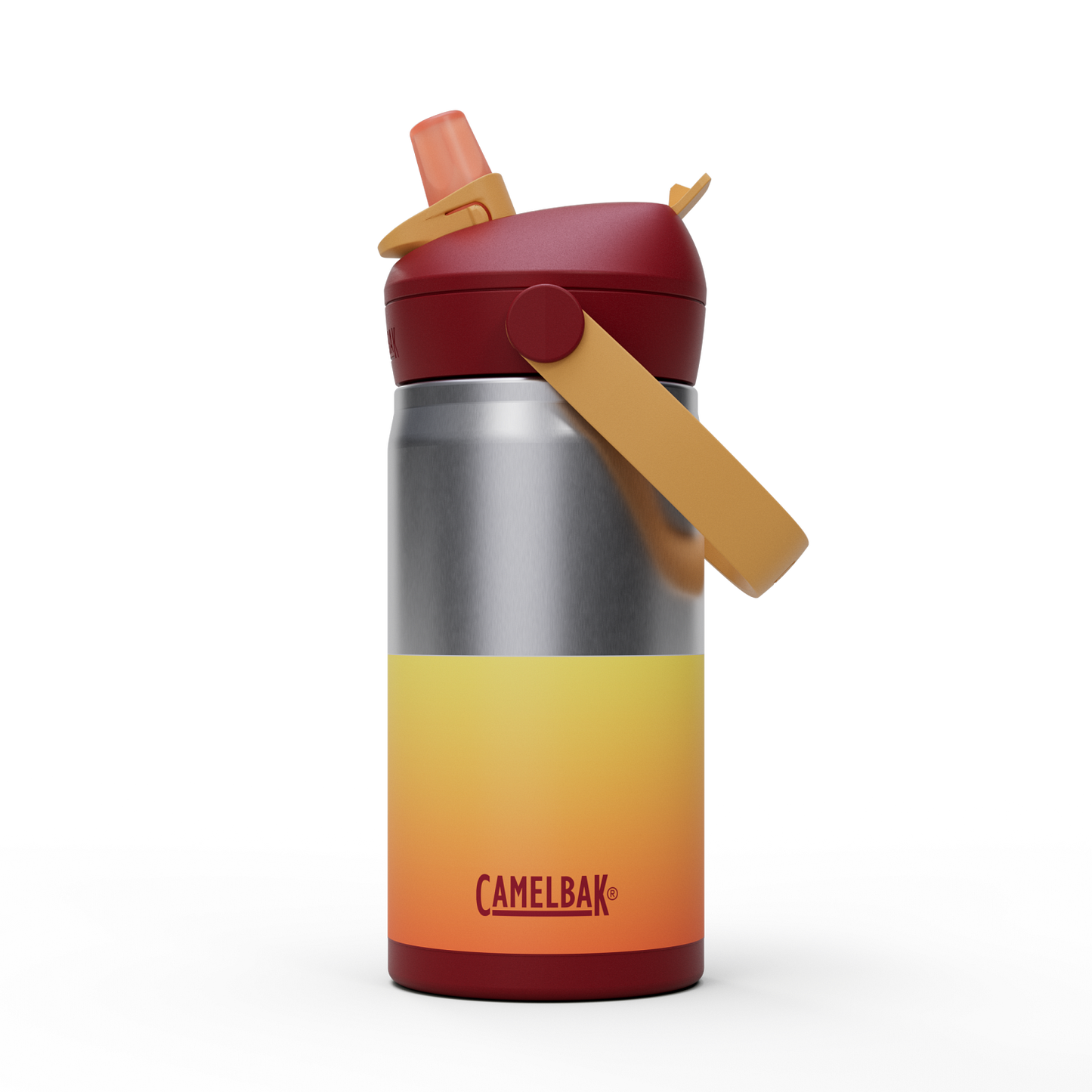 thrivetm-flip-straw-kids-12oz-bottle-insulated-stainless-steel-e0 ycsa7adudn