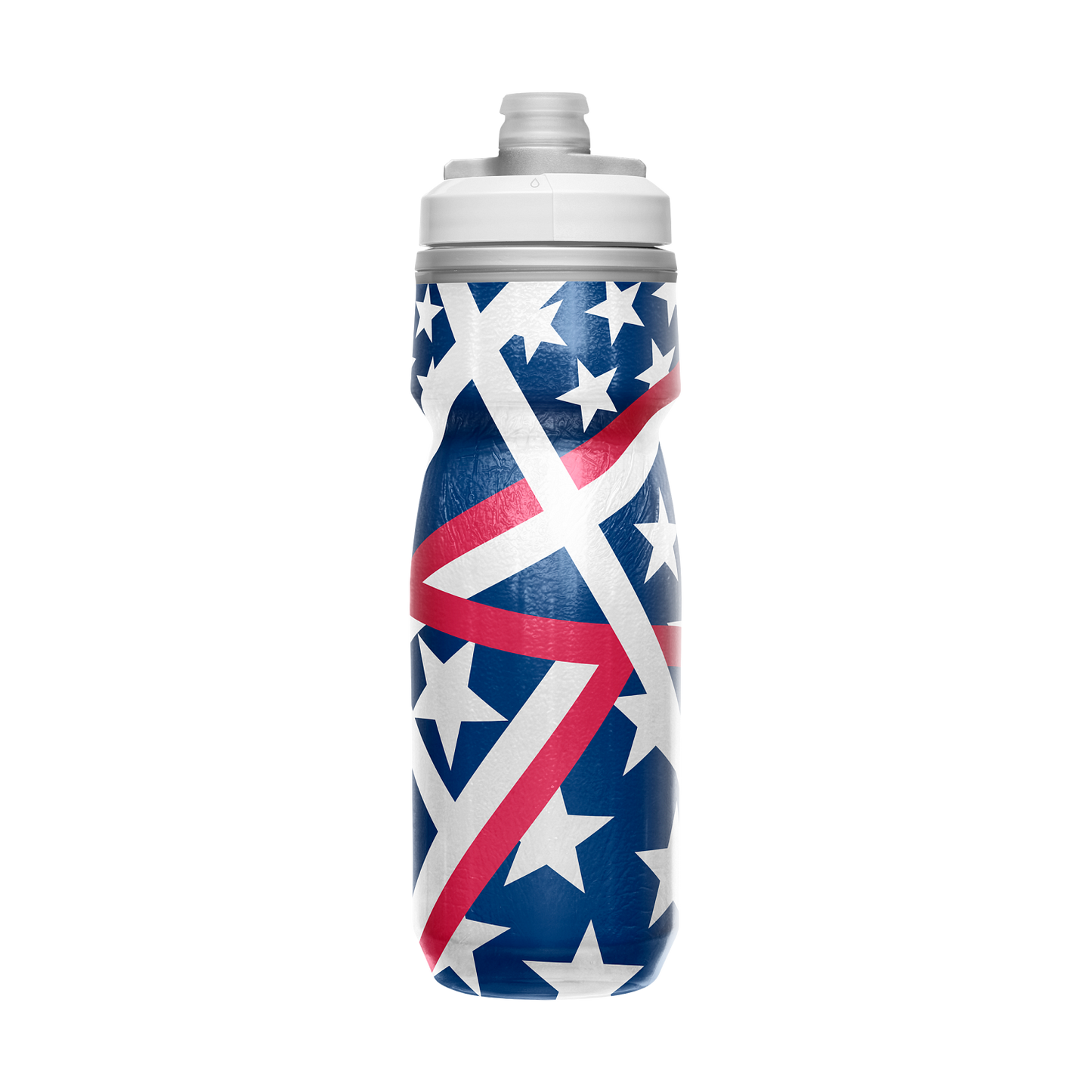 podium-chilltm-21oz-water-bottle-destination-series-ii-limited-edition-g7 ycvzzdot1f