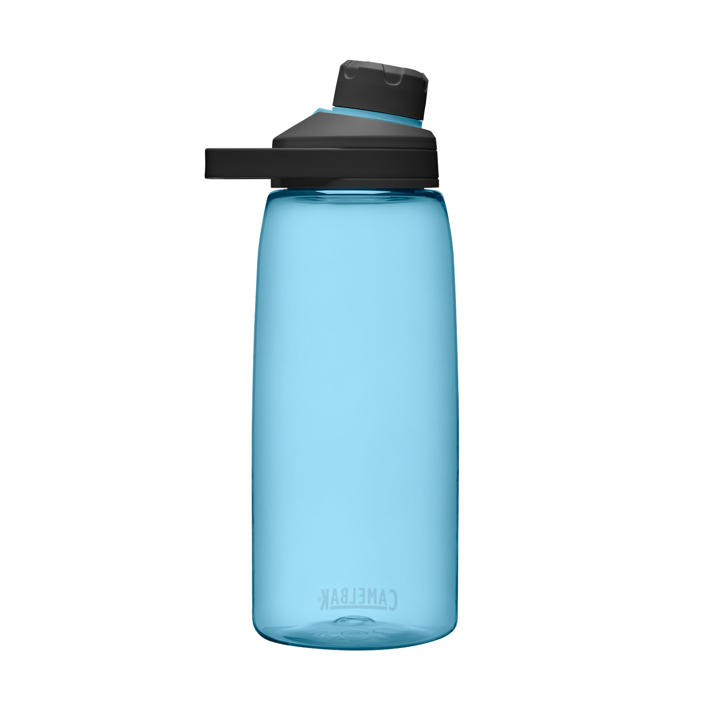 chute-mag-32oz-bottle-with-tritantm-renew-s3 yea6xtcj8b