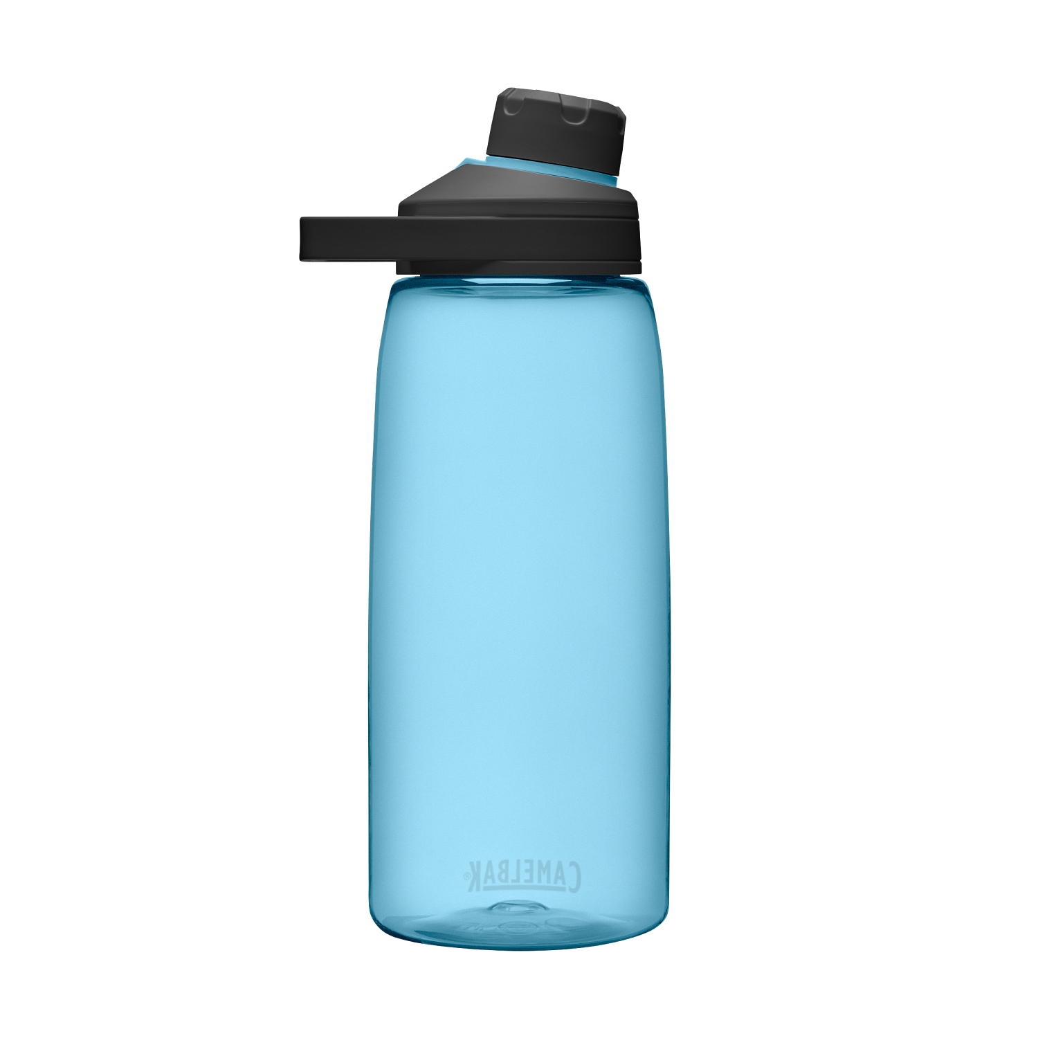chute-mag-32oz-bottle-with-tritantm-renew-s3 yea6xtcj8b