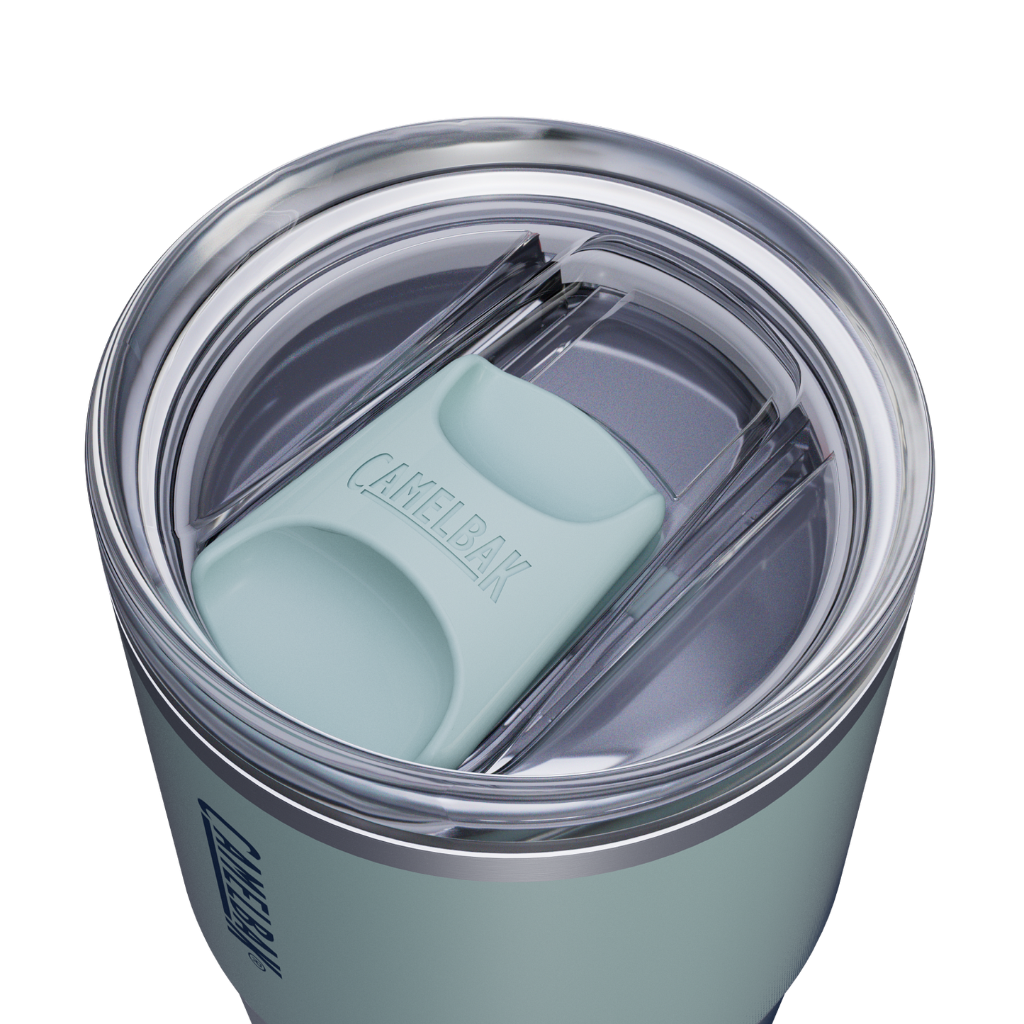 thrivetm-20-oz-tumbler-insulated-stainless-steel-a8 yekot3rhm8