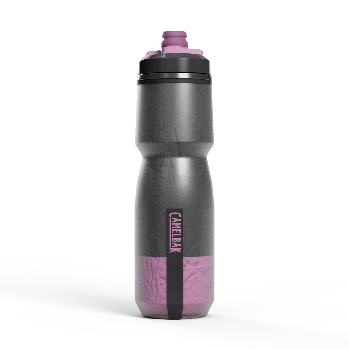 podium-chilltm-24oz-bike-bottle-u0 yg1usbgctd