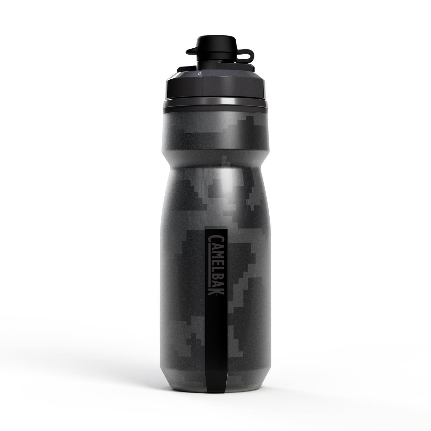 podium-dirt-series-chilltm-21oz-bike-bottle-y6 ygr9kwqhw2
