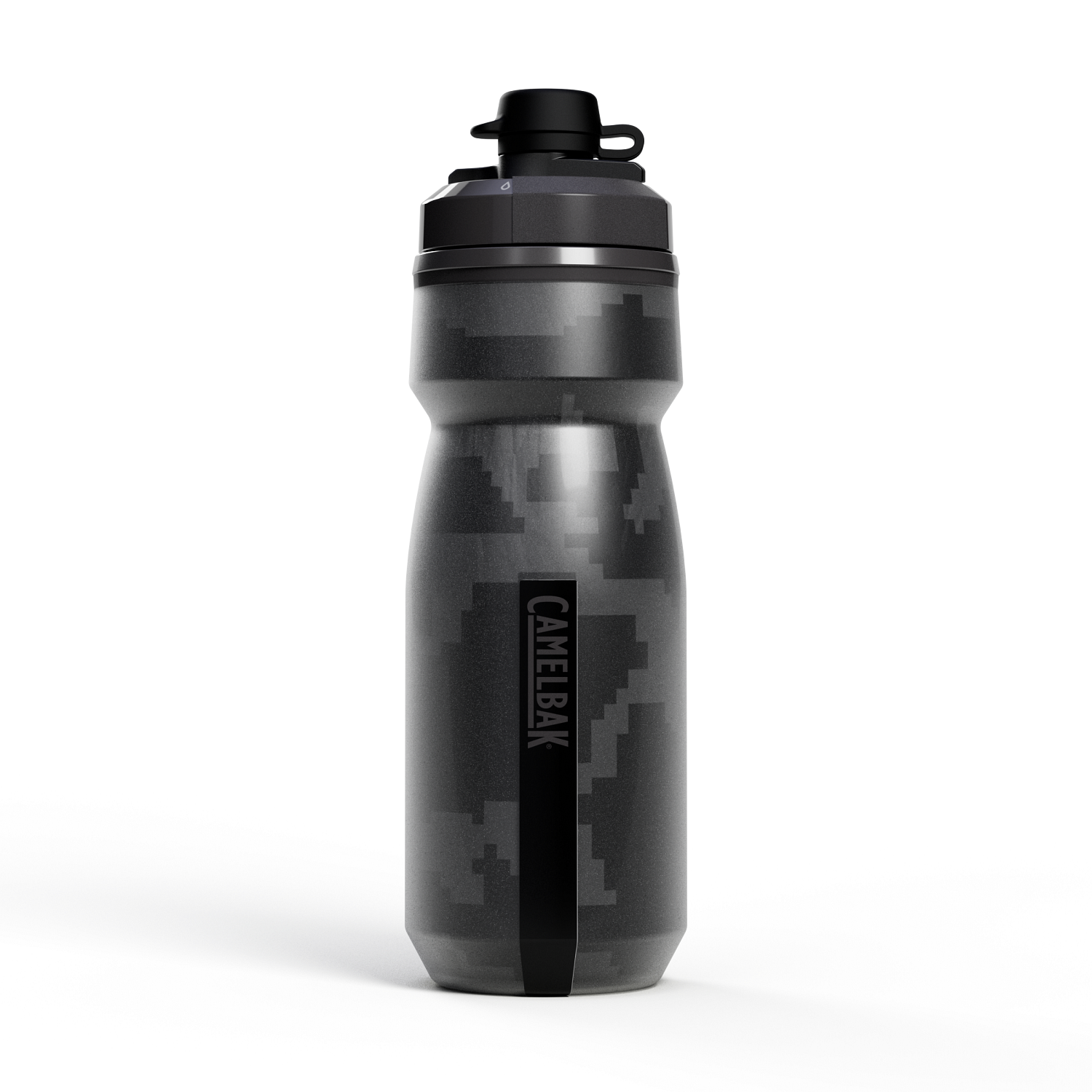 podium-dirt-series-chilltm-21oz-bike-bottle-y6 ygr9kwqhw2