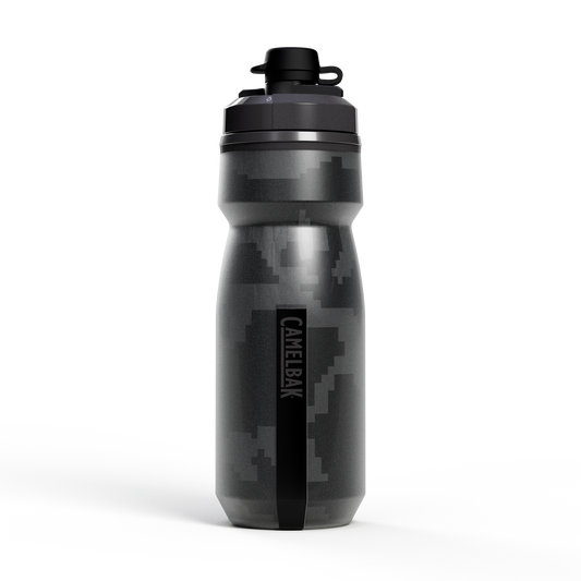 podium-dirt-series-chilltm-21oz-bike-bottle-y6 ygr9kwqhw2