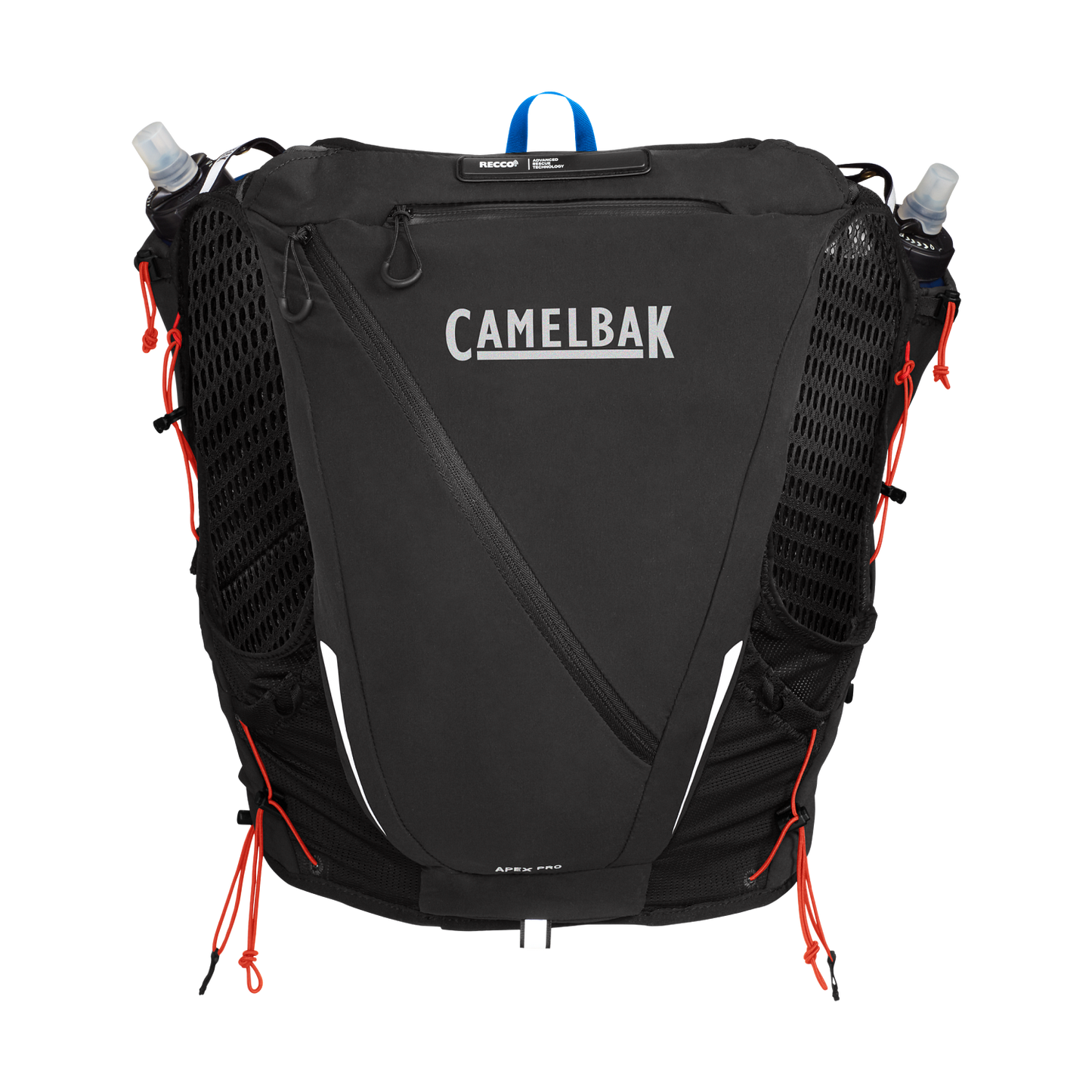 apextm-pro-run-vest-b0 yht8cozub1