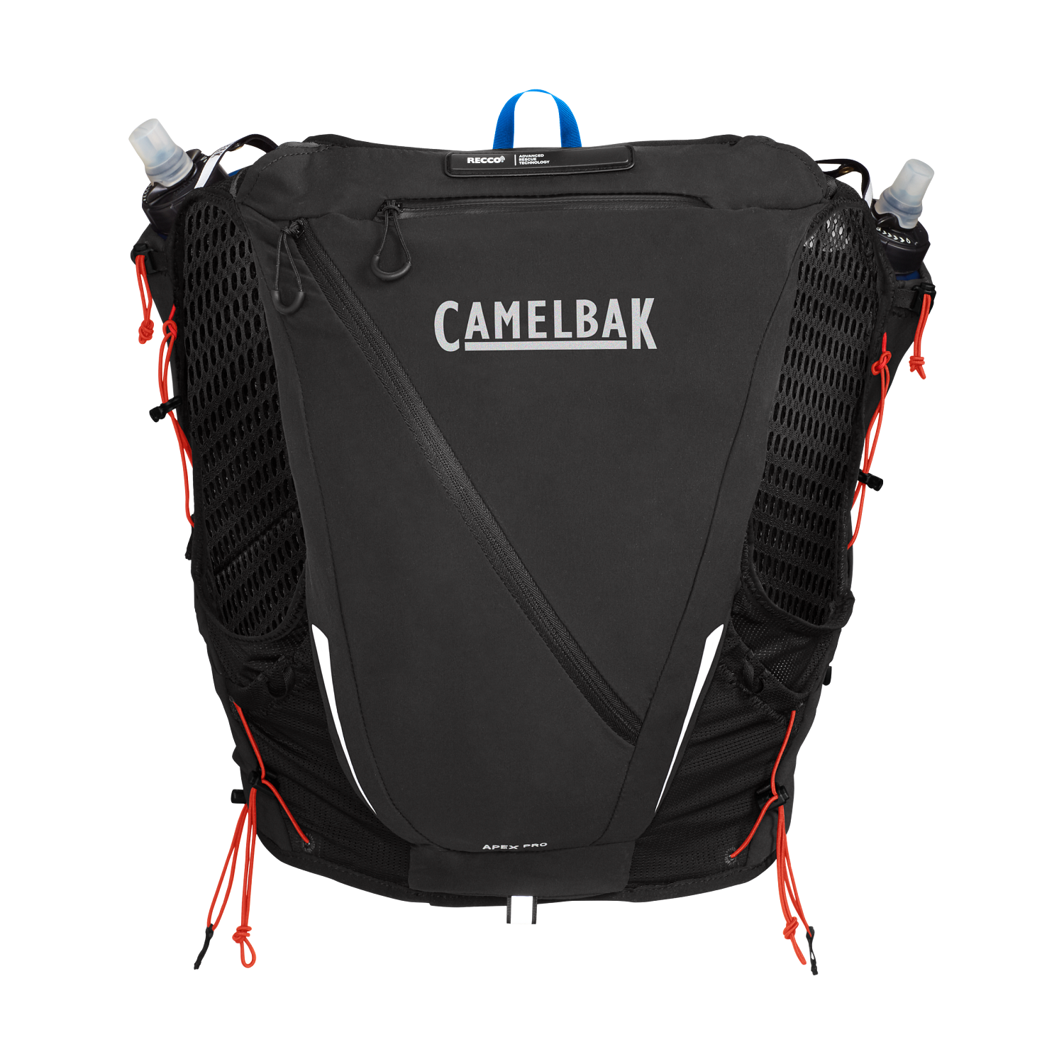 apextm-pro-run-vest-b0 yht8cozub1