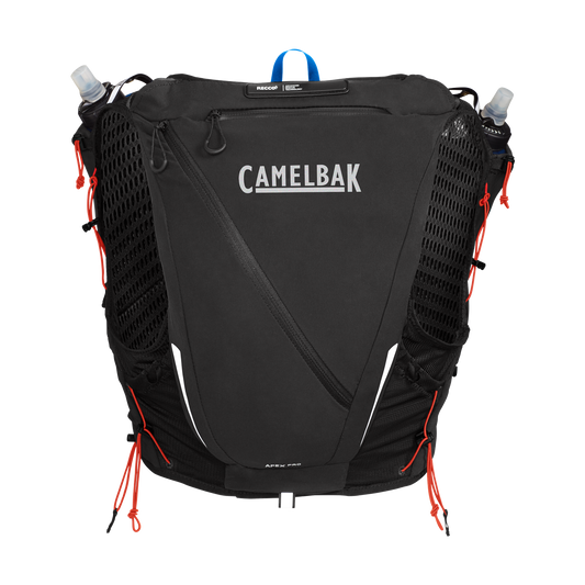 apextm-pro-run-vest-b0 yht8cozub1
