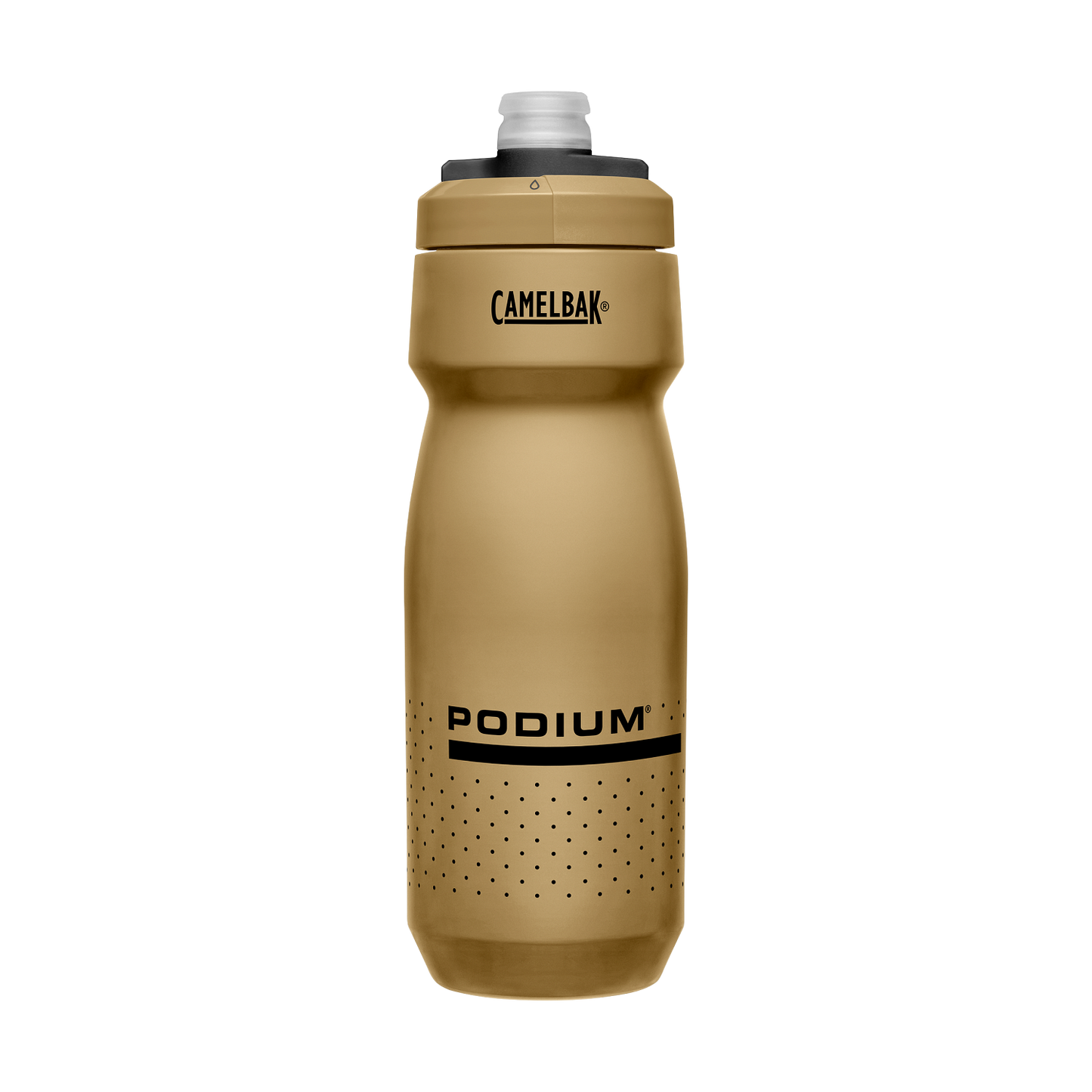 podium-24oz-bike-bottle-x7 yja31qwlug