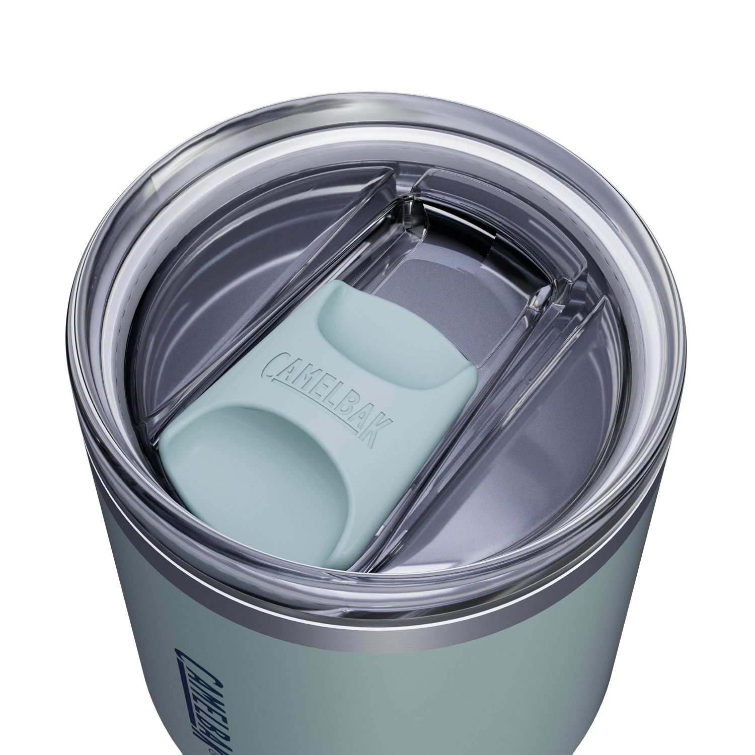 thrivetm-30-oz-tumbler-insulated-stainless-steel-l5 yovcq8q2yb