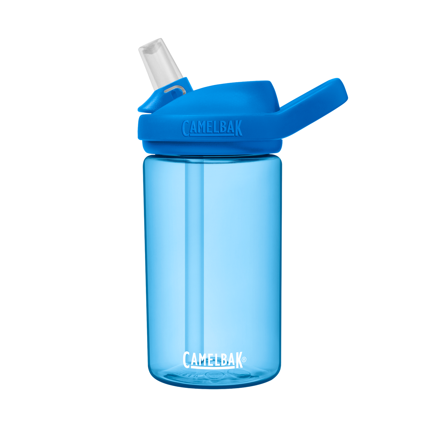 eddy-kids-14oz-bottle-with-tritantm-renew-p6 ytisp0jnme