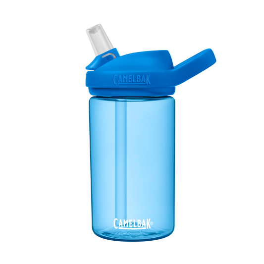 eddy-kids-14oz-bottle-with-tritantm-renew-p6 ytisp0jnme