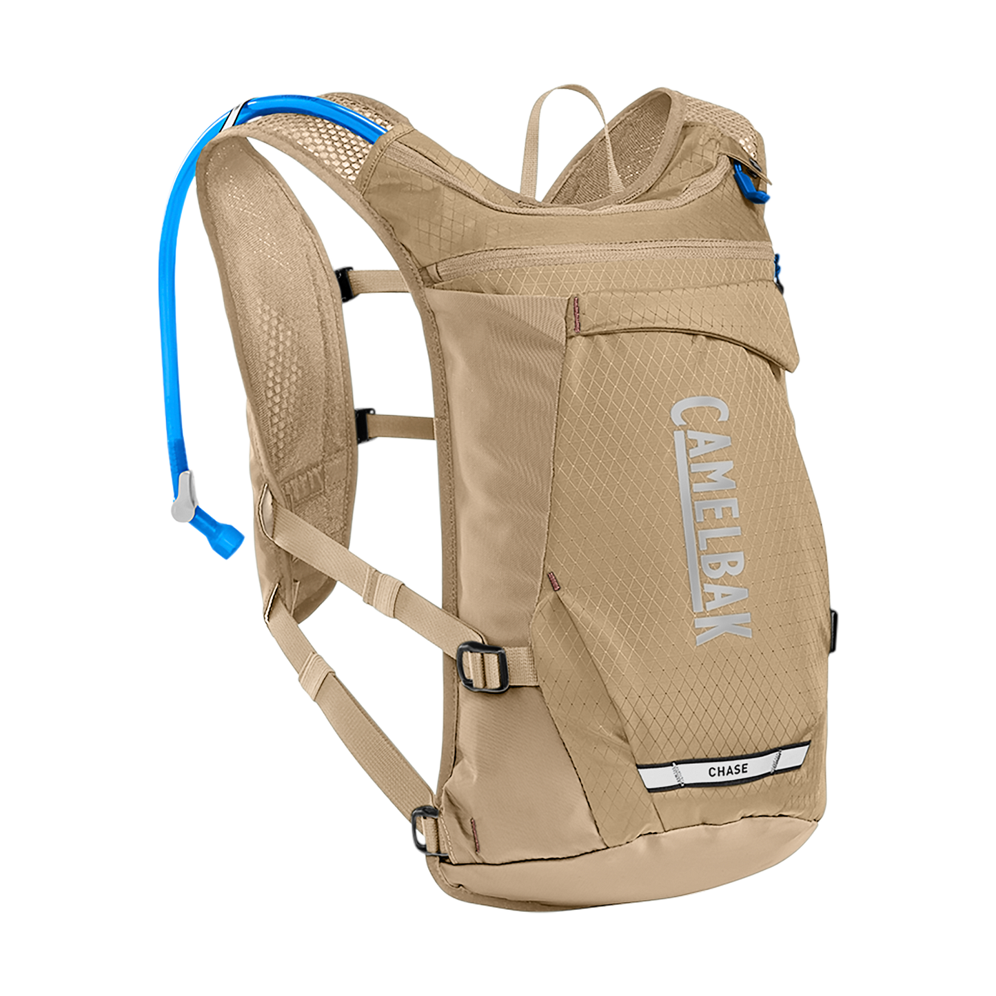 chasetm-adventure-8-hydration-vest-with-crux-2l-reservoir-t6 yv6ugmt1ed