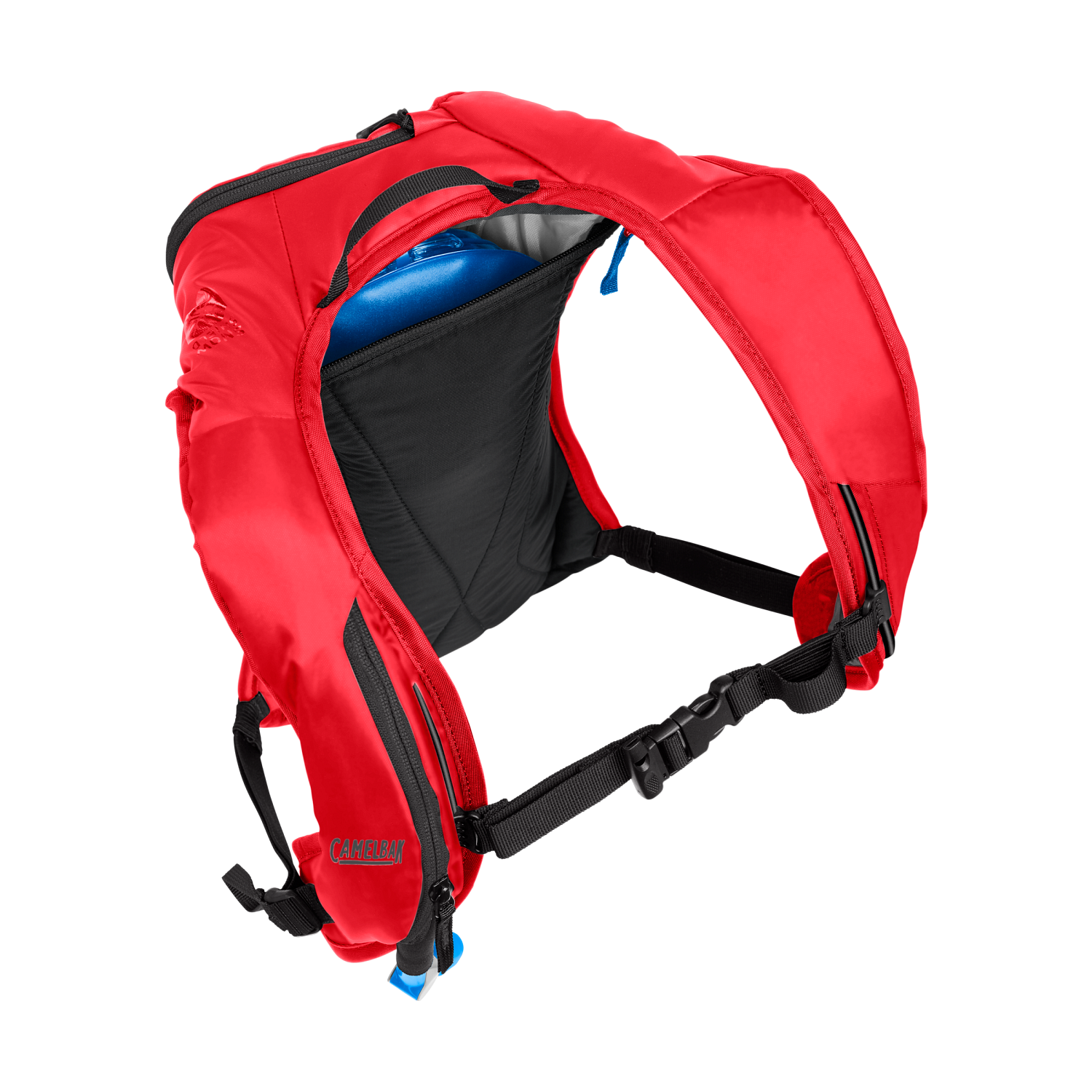 zoidtm-hydration-pack-e5 yvjdcocscl