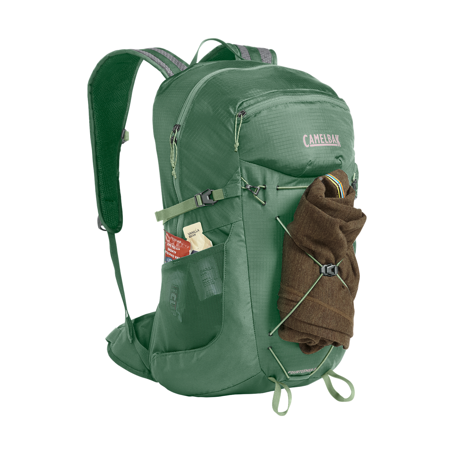 women-s-fourteenertm-24-hydration-hiking-pack-with-crux-3l-reservoir-u3 yvzguflafh